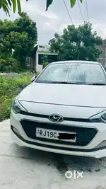 Hyundai i20 2014 Diesel 137800 Km Driven