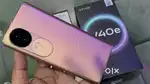 Vivo v40 e