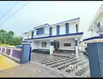 വാഴക്കുളം അടുത്ത് 10 cent ൽ 4 bhk വീട് വിൽപ്പനയ്ക്ക്
