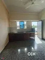 1rk furnished room available new minal gate no5 only for girls ki boys