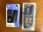 NOKIA 130 MUSIC AND NOKIA 105