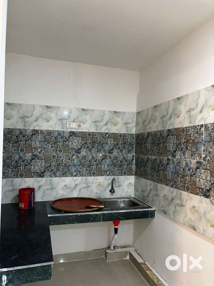 Ready to move 2 flat available rent 8000 and 5500