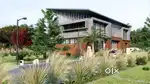 Villa plots for sale in Chikkaballapura