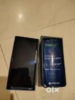 Motorola g72 For Sale