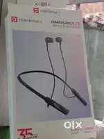 Portronics harmonic z10