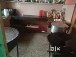 Chinese and biryani master nedded