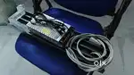 Aquarium light 100w wifi LED