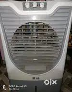 HAVELLS ka cooler hai