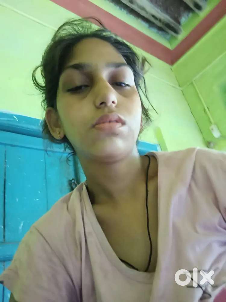 Mobile makenik Ripening karana ata hai