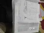 Plot In Bhende Layout Near Sai Gym