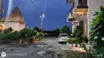 * DELHI DEHRADUN HIGHWAY*