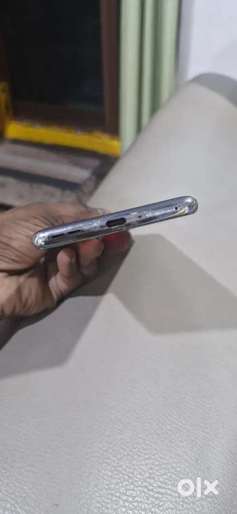 Oneplus 11R 8gb 128