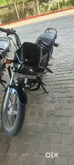 Best condition
