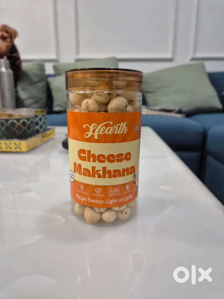 Freelance - FMCG Salesman