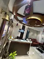 Need salon manager in kilimanoor salon