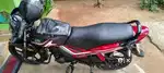 Showroom condition starcity to sale