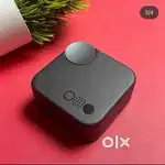 ALL BRAND EARBUDS