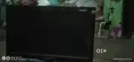 Sansul full HD
