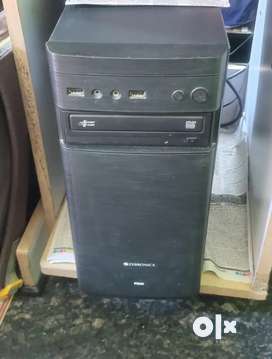 Computer for sale in Warangal