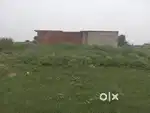 PLOT 200 GAJ