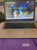 Hp Elitebook