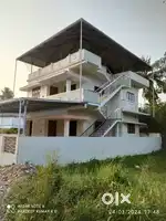 New House for rent