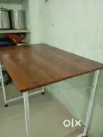 Computer table, office table