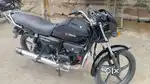 Z black full