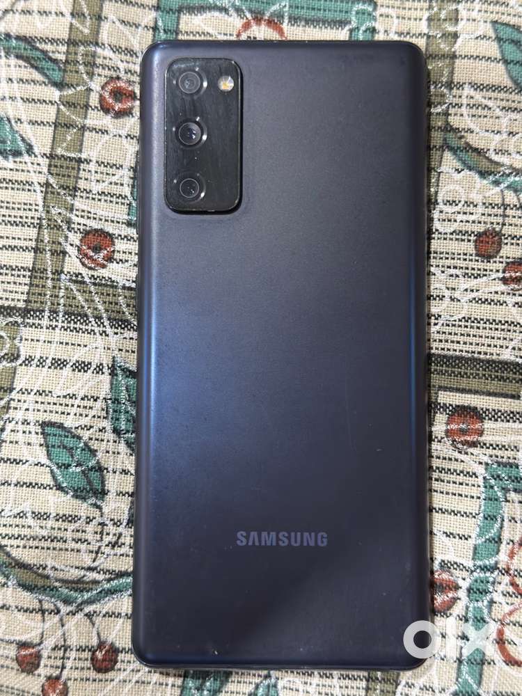 Samsung s20fe