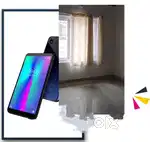 One Muri veedu