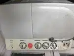 Videocon Eco wash Nemo Machine