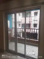 BIG 1400 sqft 3BHK FOR sale