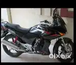 Karizma r bike స్పేర్ పార్ట్స్ కావాలి