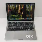 All types of desktops and laptops available..
