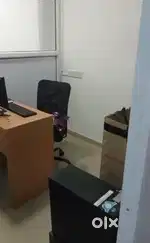 AVAILABLE OFFICE ON SALE AT SAKINAKA ANDHERI EAST