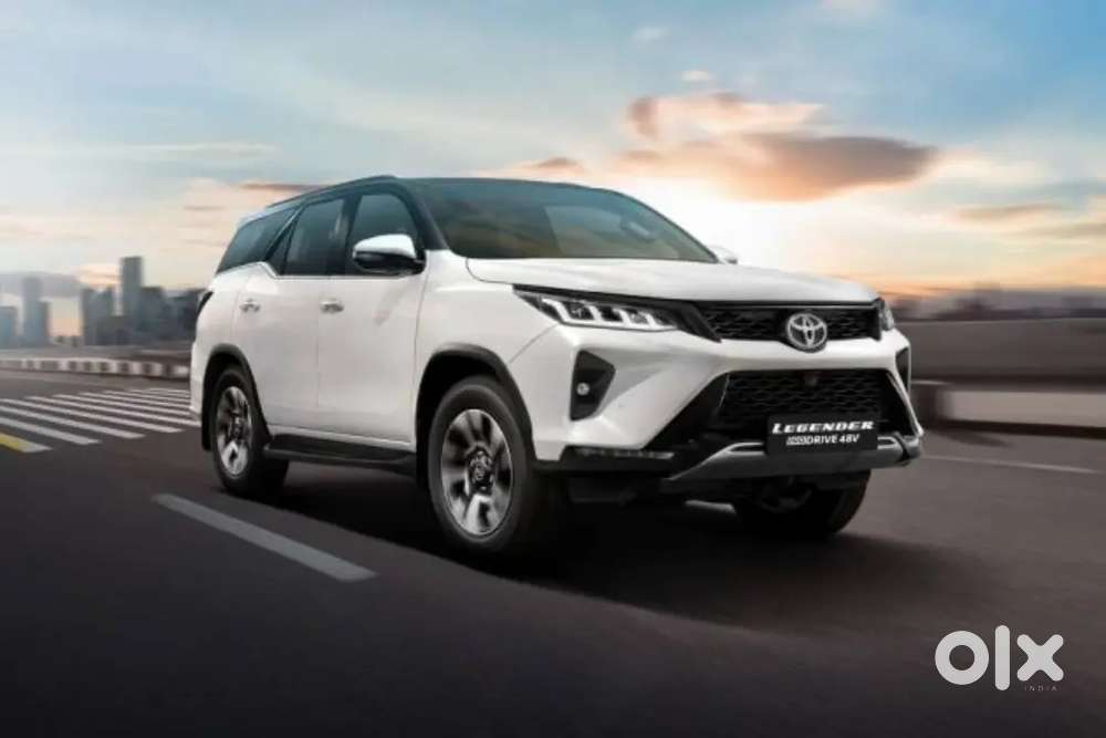 I am a driver call me anytime