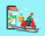 Immediately Wanted Delivery Boys & Girls In Ernakulam & Kochi