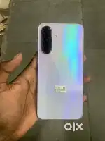 Samsung a36 5g (8/256) 2 days old