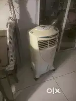 SYMPHONY COOLER