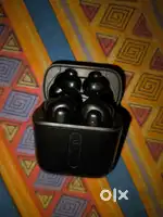 Boat Airbuds 148