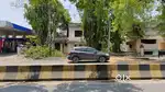 PRIME ROADSIDE PLOT FOR SALE – ARTI CHAUK TO DHUNIWALA MATH ROAD**