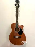 Guitar for sale !