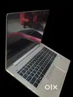 HP 840 G5 ELITE BOOK