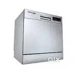 Dish Washer brand new