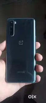 (One plus nord 12 256) ( 5G network)