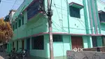 soumo's building