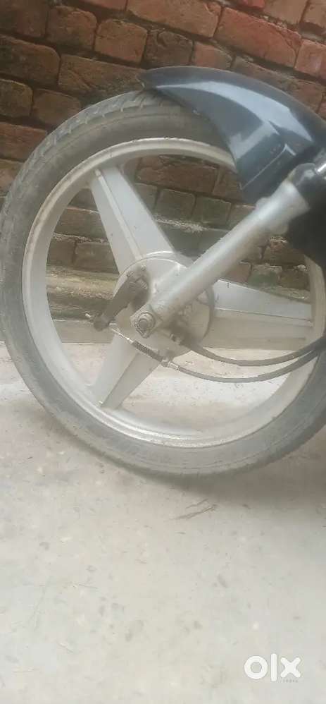 Ek dam ok hai