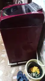 For Sale Whirlpool