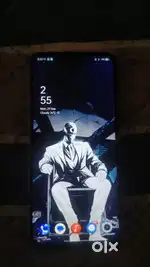 Narzo 50A 4 128gb