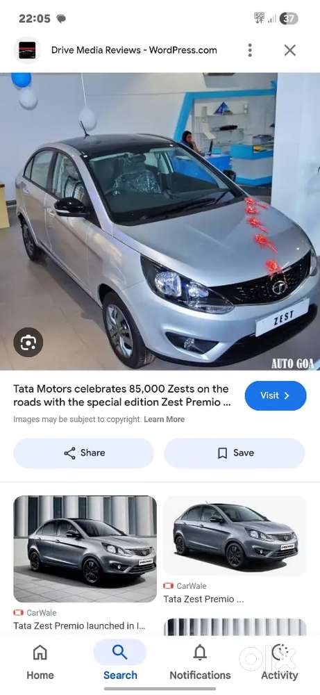 Car available for pickup and drop Saturday Sunday weekdays after 7